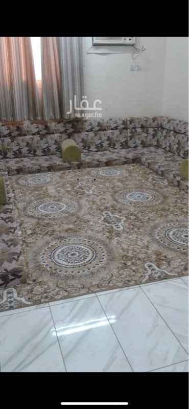 1753937 شقق عزاب للايجار غرفه وصاله ودرره مياه ومطبخ مستقل
فاتوره الكهرب والماء والغاز والنت على المالك
ج/ابراهيم/0540582742
ج/ابو عبدالله/0530731057