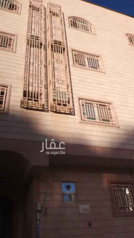1545234 3 شقق في عمارة تتكون من 4 غرف وصالة
مدخلين
الموقع خلف مركز الامير سلطان الاجتماعي
للتواصل فقط علي هذا الرقم &&&0555020514&&&