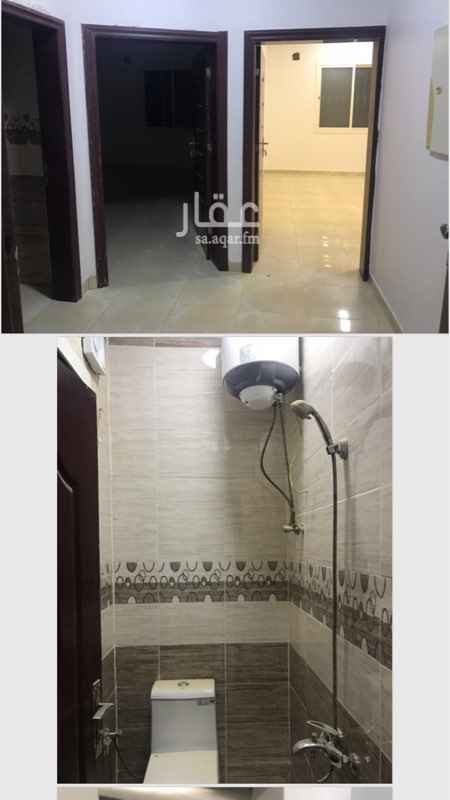 1751483 شقق عوائل للايجار غير مفروشة باسعار مناسبة "قابلة للتفاوض "
تتكون من :3 غرف و صالة و مطبخ و حمامين.
موقعها : الدار البيضاء - الرياض.
المميزات: يوجد بها باركينج سيارات - ومصعد - كاميرات مراقبة.
0552173707