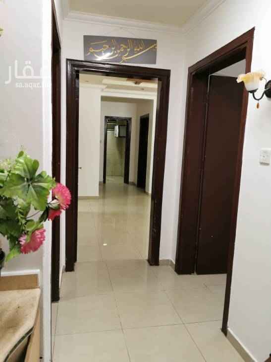 1763928 عندي شقه باسمي بصكها للبيع أو المقايضه ببيت في الملز
4 مكيفات اسبليت LG شبه جديده
ومطبخ راكب ونظيف جدا
و 3 غرف مقاساتها 4×5
ومطبخ 4×5 و ودولاب المطبخ راكب
وصاله كبيره 4×6 وصاله صغيره 2×3
وحمامين 2×3 حمام نساء ورجال
ومستودع فوق السطح 4×4
وشقه نظيفه جدا جدا
* الشارع فيه جميع الخدمات
* مصعد .
* المسجد قريب العماره