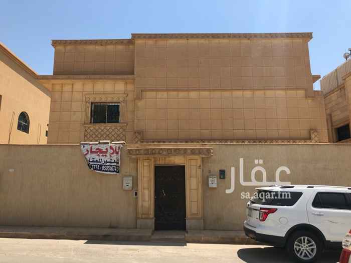1759896 فيلا ٢٨٠ م
واجهة شمالية شارع ١٢
حي العليا - جنوب التحلية شمال الامير سلطان " الثلاثين "
مجددة بالكامل - واجهة حجر الرياض
الدور الأرضي مجلس - غرفة طعام
غرفة جلوس - مطبخ - ملحق خارجي
الدور الأول ٤ غرف ٢ حمام
الدور العلوي غرفة ومستودع وحمام كبير يستوعب منطقة الغسيل
مطبخ مجهز
تمديد جاهز مكيف أسبلت للغرفة الرئيسية وغرفة الجلوس
مكيفات شباك مركبة في بقية الغرف
مدخل سيارة