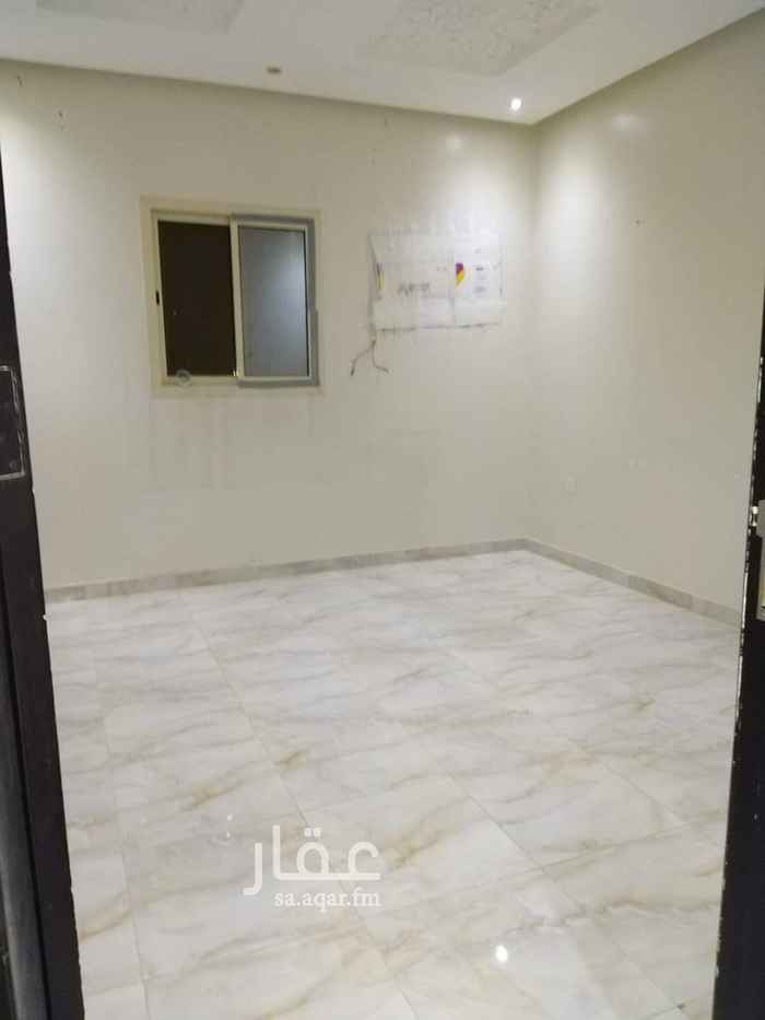 1696456 شقة للإيجار.في فله مدخل خاص كهرباء مفصول.
شقة دور علوي ب 14000..3غرف..2حمام..1مطبخ راكب.. 2مكيف شباك راكب..1صاله..نظيفه
قريب من جميع الخدمات. مدارس. مطاعم. محطات. مستوصف. بنوك.صراف. صيدليات.اسواق...
للاستفسار الاتصال بعد المغرب.. الواتسب جميع الأوقات 0552211345
