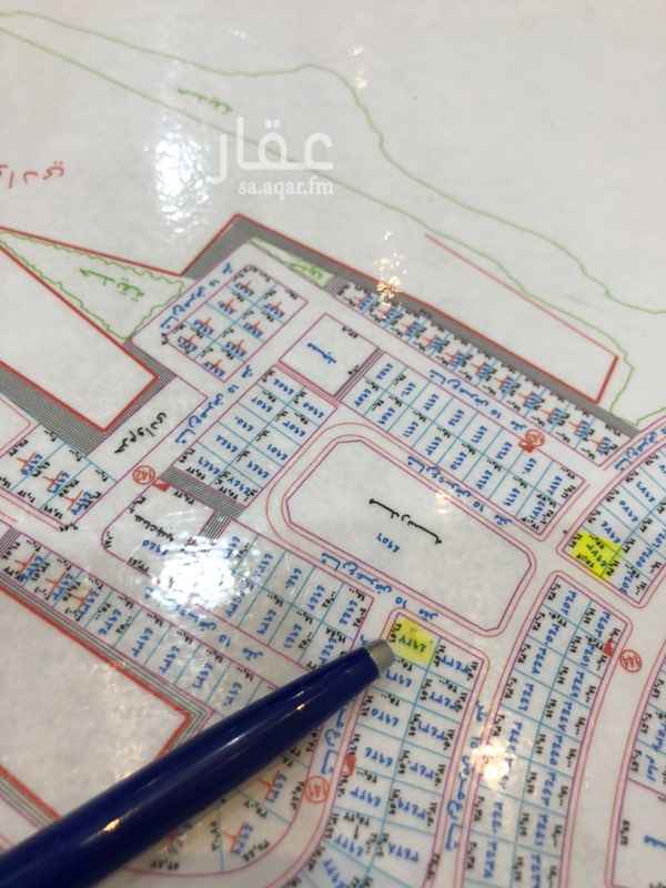 1551186 للبيع قطعه سكني بالمهدية
في مخطط ب٥ بعد التقاطع الثاني
مساحة ٤٧٨ متر شارعين شارع ١٥ جنوبي و١٥ شرقي
قابله التجزاء
السوم ٤٩٠.٠٠٠ الف
الحد ٥٠٠.٠٠٠ الف
العرض مباشر ،، والطبيه كف
مكتب دليل المهدية للتطوير العقاري
ابويحيى / ٠٥٥٢٢١١٧١٢