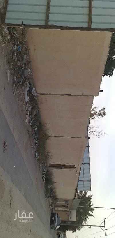 1461759 ارض مجهزه للاوزان التقيله و السعر قابل للتفاوض
بداخلها صبات اسمنتيه لتحمل الأطنان العاليه
مؤمنه ( للاستعلام ٠٥٣٢٢٢١١٧٠ ابو محمد مكتب السيحاني )
بها مسجد للصلاه
و مؤثثه بالمراتب و السجاد و كراسي و غيره من متطلبات المعيشه
و صاله للترفيه للألعاب الرياضيه مثل التنس و الحديد
بها كرفانات كسكن للمشرفين و العمال
مكيفة الهواء و واصله الكهرباء و المياه
دورات للمياه
صاله للجتماعات غير انها علي طريق رئيسي في واحة الرمال التعمير