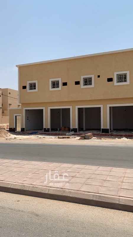 1647139 عمارة تجاريه بالخرج حي الزاهر تحت الانشاء
مساحه الارض ٧٠٠
مسطح البناء فوق ٤٠٠ للدور الواحد ( دورين )
٥ محلات مساحه ٤* ١٠ ونص
٣ شقق كل شقه مساحتها ما يقارب ٢٠٠ متر مربع /كل شقه مدخلين / الشقه الارضيه بمدخل خاص لوحدها
الشقق / مجلس + مقلط + صاله كبيره جانبيه + مطبخ + ٣ غرف نوم واحده ماستر + ٣ دورات مياه
البناء شخصي حديد سابك بلك عازل ديكورات وبلاط عالي الجوده سباكه اخضر ضمان ١٥ سنه من الشركه
الكهرباء الترا افضل نوع مع تسليك كامل لمكيفات سبلت وشبابيك
تطعيم حجر خارجي من حجر الرياض من افضل انو