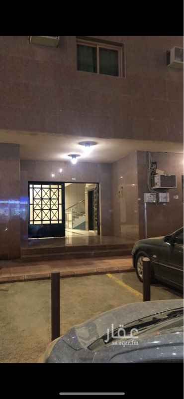 1563608 للبيع شقه ارضيه مستخدمه ه سنوات
٣ غرف وصاله ومطبخ
مساحه ١١٥
حي الياسمين شارع القادسيه مع شارع الخياله
يوجد ارتداد لي الشقه حوش صغير
سعر ٣٠٠الف
ابو نواف