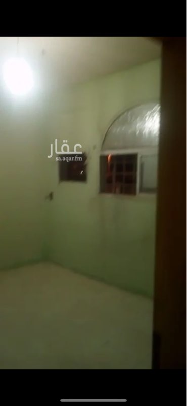 1717883 لليجار شقه نظيفه في غبيره جنوب الرياض
غرفتين ومطبخ وحمامين في الدور الاول
عمرها ٧ سنوات مطبخ راكب
يوجد المفتاح عند البقاله للمعاينه
سعر الايجار ٧٠٠٠ الف ريال سنه
للمفاهمه
ابو نواف ٠٥٥٢٢٢٢٠٨٩