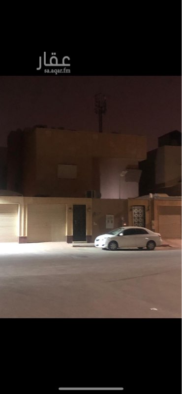1753240 السلام عليكم
يوجد دور علوي في الصحافه مربع ٣
مدخل خاص ومدخل سياره
مستخدم ٩ سنوات
٦ عرف نوم وصاله ومطبخ راكب مع المكيفات
وسطح كامل مع غرفة خادمه وغرفة غسيل
مساحه الفله ٤٠٠
سعر ٤٥ الف قابل التفاوض
محبكم ابو نواف