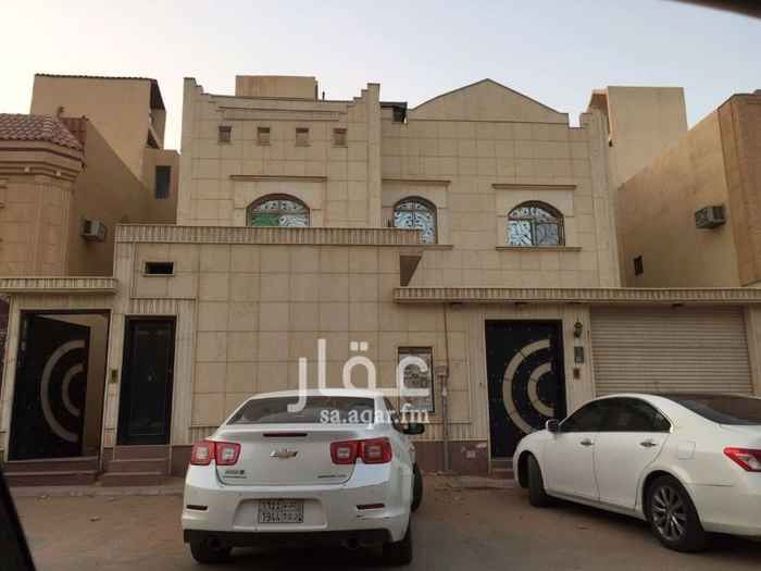1533431 بسم الله وعلى بركة الله
فيلا ٣٥٠م حي القادسيه
دور+دور +شقه
مؤجره بالكامل
ارجو الجديه
الموقع صحيح
السوم ١٠٨٠٠٠٠ بتاريخ ٢٠١٩/٥/١٥
حد مليون و١٠٠ صافي
