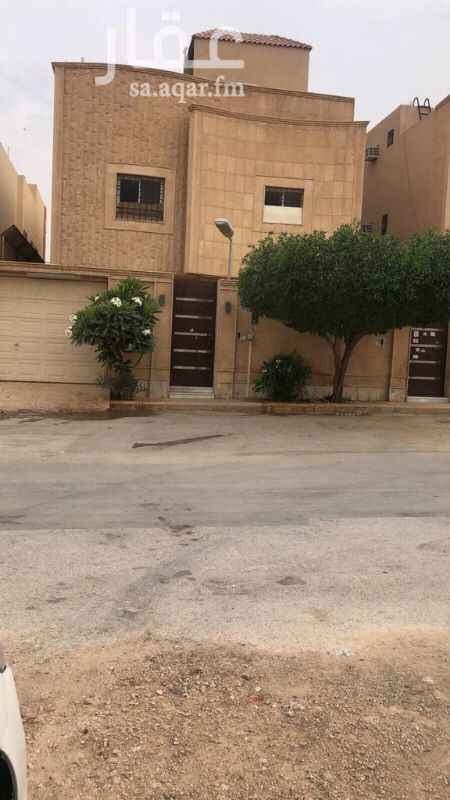 1755516 فيلا دور مسروق وشقه دورين
شرقيه شارع ٢٠
العمر ٩ سنوات
الارضي مجلس مقلط صالتين مطبخ دورتين مياه + ٣ غرف نوم ودورتين مياه تبع الارضي وغرفه في السطح للغسيل مع دورة مياه وسطح.
الشقه دورين : مجلس نساء ومجلس رجال وحمام ومطبخ والدور الثاني للشقه ٣ غرف ودورتين مياه أسطح.
الفيلا عليها قرض بنك تجاري ٦٧٠ الف ( ممكن شراء مديونية وتحل محل راعي البيت وتعطيه الفرق)
السوم ٩٠٠ الف والبيع قريب