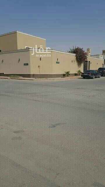 1585674 ( فلة للبيع) ...
الموقع : الملقا .
شارع رقم 0000 المتفرع من شارع أنس..
شمال أسواق التميمي. ..
شارعين شرقي 20 م .
جنوبي 20 م.
المساحة 1050 م .
العمر 7 سنوات.
المواصفات. .
بدروم كبير. + ملاحق ومسبح وجلسات أرضية.
الأرضي.
مجلس ومغاسل وصالة طعام. وصالة كبيرة وغرفة جلوس + ثلاث دورات.
الأول. .
ست غرف كل غرفة بدورة مياه. مع الماستر.
الثاني. ..
شقة مستقلة مجلس وصالة ومطبخ وغرفتين.
وثلاث دوات مياه.
مؤسس لها 2 مصاعد...