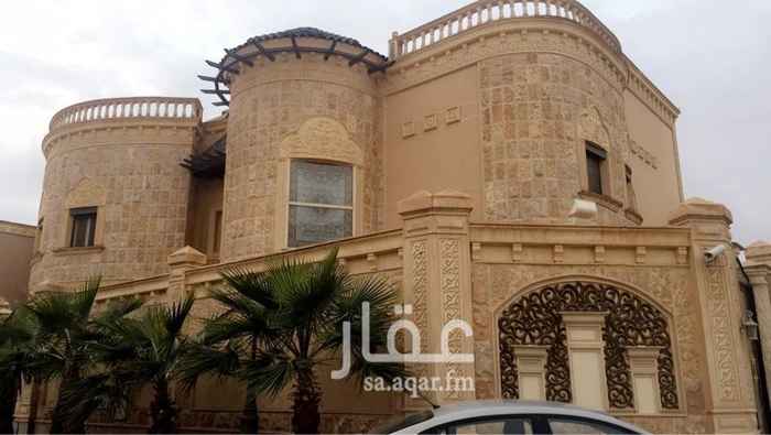 1452889 القبو: صالة وجناح ومجلس رجال
ومجلس نساء مع 2دورات مياة غرفة العاب للاطفال وحمام سونا وغرفة كنتروال كاميرات مراقبة وتمديدات انترنت لكل غرفة (نظام فنادق) وشلالات
الدور الارضي
مجلس رجال، غرفة طعام، 3مطابخ مطبخ رئيسي، مطبخ فرعي ومطبخ ديرتي ومستودع وصاله كبيره ودورتين مياة
الدور الاول
جناح رئيسي مع صاله وغرفة ملابس
و2 أجنحة نوم واوفيس صغير
الدور الثاني مفصول لقسمين
قسم جناح نوم ومستودع وغرفة رياضه
والقسم الثاني
ملحق خادمة منفصل مع غرفة غسيل وغرفة كوي الملابس بدرج......