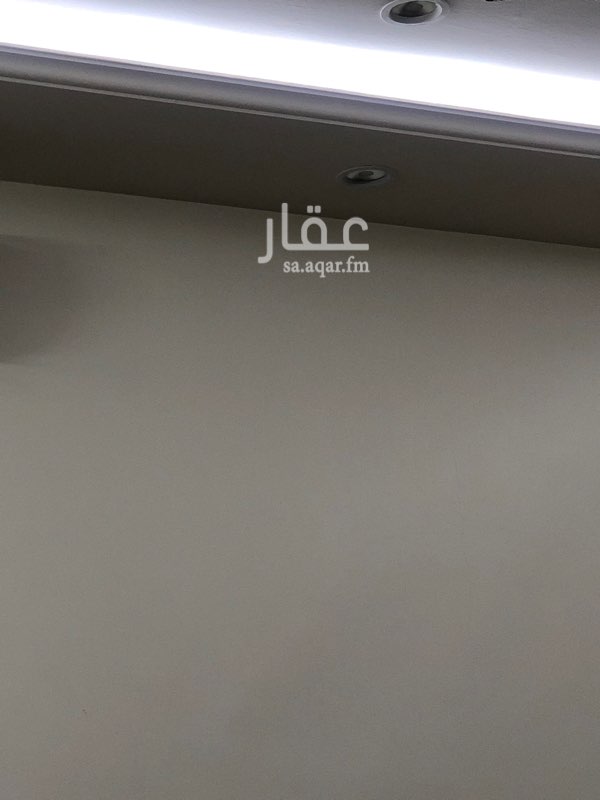 1688263 الايجار 1500 شامل الماء فقط