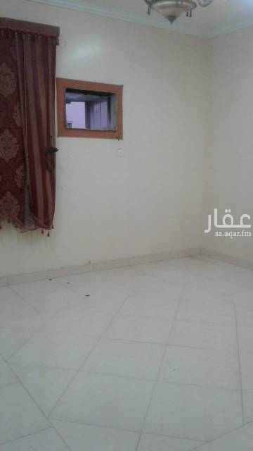 1675862 شقة للإيجار بالطابق الأول مكونة من ٣ غرف وصالة و٢ حمام ومطبخ راكب وعداد كهرباء مستقل .
العمارة قريبة من مدارس مياس ومدارس قلعة العلم والايمان اللى بشارع الاقتصاد .
للتواصل يرجى الاتصال على هذا الرقم فقط
٠٥٥٥٢٢٢٤٣١