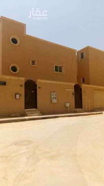 1689020 دور أرضي نظيف مكون من ٤ غرف وصالة و٢ حمام ومطبخ راكب ومعه مدخل سيارة ومستودع .
للتواصل يرجى الاتصال على هذا الرقم
٠٥٥٥٢٢٢٤٣١