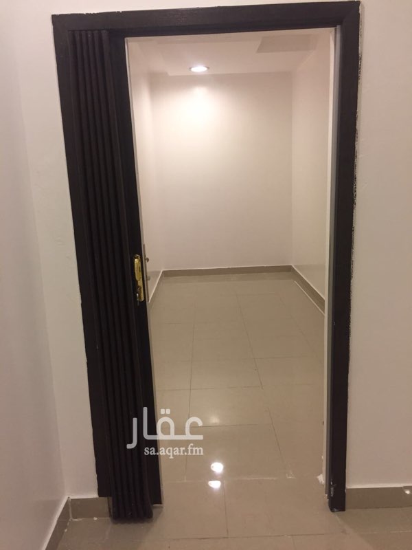 دور للإيجار في الدمام تطبيق عقار