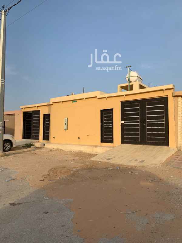 1657325 فرصه إستثماريه
للبيع إستراحه المساحه 525 مكونه من أربعة أقسام
مساحة كل إستراحه 131.25 صك واحد
مؤجره جميعها
على شارعين شمالي جنوبي
الشارع الشمالي 20 زايد 5 مواقف إستراحتين
الشارع الجنوبي 10 إستراحتين
مجلس كبير 7.5 في 5 مشب
غرفه 5 في 5 تقريباً
غرفة حارس
مطبخ واسع
دورة مياه
مدخل سياره
حوش واسع
موقع مميز
عداد كهرب 70 إمبير
حي البيان خلف محطة سواعد القصيم (جرش)
الرياض
الحد مليون
البيع كاش