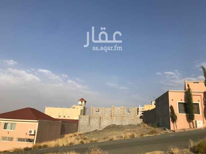 1649741 ارض في الطائف الهدا مخطط الغريبي بالقرب من قرية الخوله للتواصل ٠٥٥٥٨٧٠٨٨١ او ٠٥٥٢٢٢٦٢٦٣
اللوكيشن
https://goo.gl/maps/kXVpkz3qhrDbsehx8
والصامل ماراح نختلف معه بالسعر