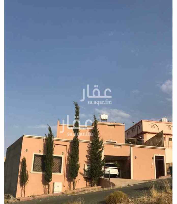 1650374 فله في الهدا الطايف دورين مكونه من حوش كبير وحديقه فيها رمان وخوخ وعنب وتين و ملحق او ديوانية استقبال كبيره مع دورة مياه
الدورالاول صاله ومقلط ومطبخ وغرفة نوم وغرفة عامل وثلاث حمامات
الدور الثاني ثلاث غرف نوم وصاله ومطبخ صغير وحمامين وحوش او بلكونه مطله على السهول الجبليه
الدور الثالث صطح
هذا اللوكيشن
https://goo.gl/maps/kXVpkz3qhrDbsehx8
للتواصل ٠٥٥٥٨٧٠٨٨١ او ٠٥٥٢٢٢٦٢٦٣
تم التصوير والفله مؤثثه من الى وجاهزه للسكن ونظيفه جدا والصامل ماراح نختلف معه بالسعر