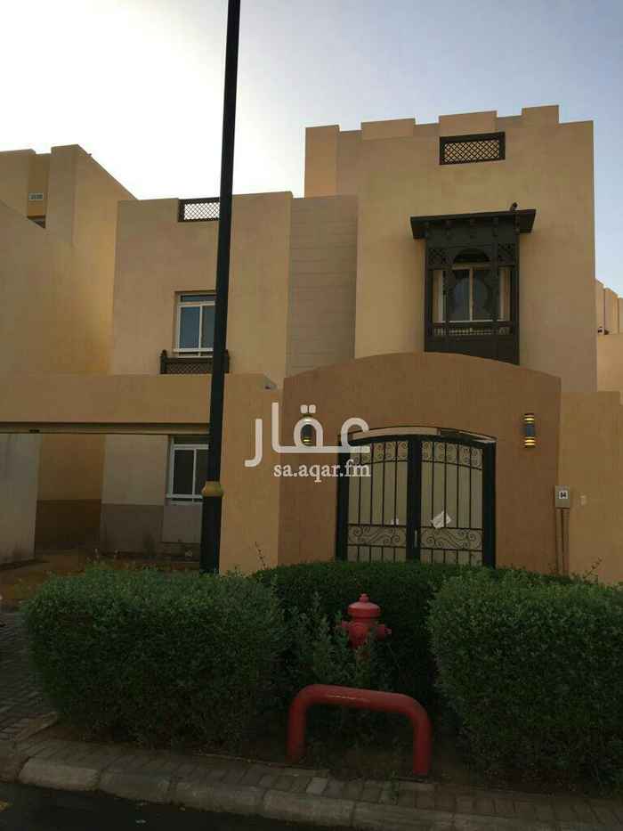 1572141 فيلا رقم (64) المساحة (505 م2)
فيلا فاخرة جديدة بموقع مميز وتصميم راقي
في مجمع دار الجوار - مدينة المعرفة
موقع متوفرة فيه الخدمات و قريب من الحرم
فرصة للمستفيد و للمستثمر ..
في اجمل احياء المدينة و أرقى المجمعات السكنية الآمنة .
موقع الفلة على زاوية مما يعطي خصوصية أكثر للساكن .
للإستفسار أو للمعاينة الرجاء التواصل على الرقم
0566563666