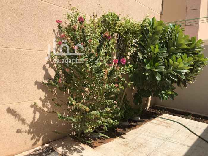 1762318 حياكم الله ..
مواصفات العقار :-
- مجدد قبل ٤ سنوات
يحتوي على :-
١- مجلس - ٣ غرف - مطبخ - غرفة غسيل - حمامين - مستودع خارجي .
مميزات الدور :-
١- الحوش واسع
٢- عرض الشارع ٢٥ م
٣- يوجد حديقة
٤- يوجد مدخل سيارة
٥- قريب من المسجد ومن الخدمات
٦- مكيفات راكبة ، ٢ سبلت جديدة ، والباقي شباك
٧- مطبخ راكب
٨- الباركيه راكب ببعض الغرف
* السعر للدفعة الواحدة ، والدفعتين بـ ٣٥
واتس :- ٠٥٥٢٢٣٢٨٩٢
