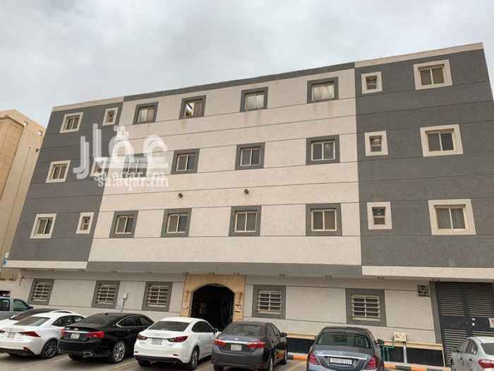 1698340 شقق حديثه فاخر بتصميم عصري وموقع مميز .
الموقع حي الملقاء شارع أبحر
شقه رقم ١٥
المكونات
غرفتين نوم ومجلس وصاله عائليه ودورتين مياه وسطح و مطبخ مجهز بدواليب معدنيه
المزايا
كاميرات مراقبه
غاز مركزي لجميع الشقق
أرضيات رخام وبورسلان
حراسه على مدار الساعه
مصاعد
نظافه داخليه وخارجيه للمداخل