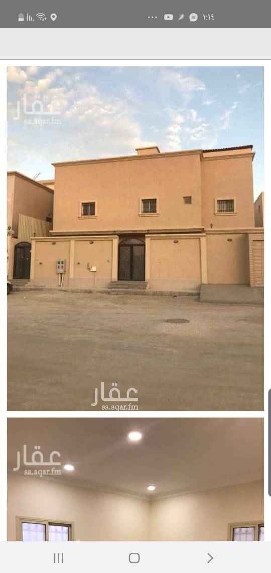 1529268 للايجار شقة عوايل نظيفة
فى حى الشراع ٩٢/٢
حرف:د
٣غرف ومجلس رجال وصالة ومطبخ
سطح
عمر العقار:سنتين
مطلوب: ٢٠ ألف دفعتين
للتواصل:٠٥٥٢٢٣٥١٦٩
أبو خاطر
مؤسسة سعود زيد الأزورى