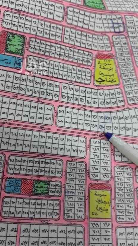1562164 للبيع أرض فى درة الخليج
مساحة:١٢٨٧.٥م
شارع:٣٠شرق
مطلوب:٤٥٠ حد للمتر
مباشر لدى من المالك
أبو خاطر
مكتب الأزورى العقارى