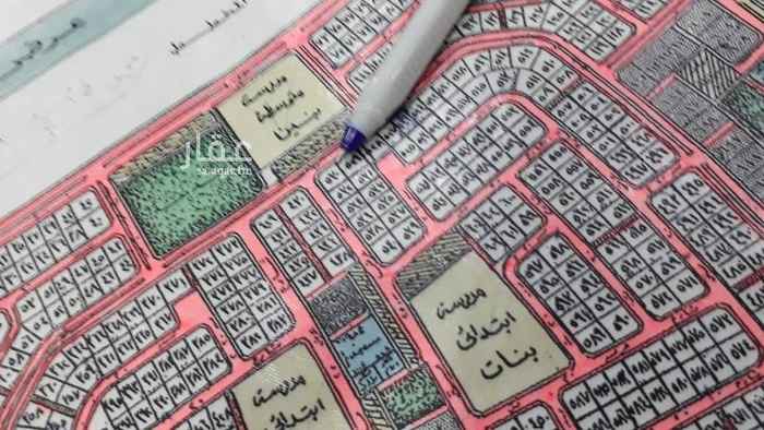 1635445 للبيع أرض فى مخطط المرجان ٢٠٩/٢
رقم:٥٣٠/هاء
مساحة:١٠٨٥م
شارع:٣٠غرب/و٢٠ جنوب
مطلوب:٣٨٠ الف
للتواصل:٠٥٥٢٢٣٥١٦٩
أبو خاطر
مكتب الأزورى العقارى
