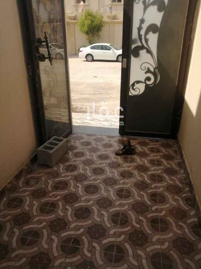 1650518 للبيع دور وثلاث شقق فى ٩٢/٢
حرف/د
مساحة ٤٠٠م
شغل شخصى
مطلوب:مليون و٣٠٠ الف
للتواصل:٠٥٥٢٢٣٥١٦٩
أبو خاطر
شركة الأزورى للعقارات