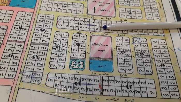 1750045 للبيع أرض فى حى الثنيانية
قريبة من بنده
رقم:٢٣٠
مساحة:٦٠٠م
شارع:٢٠شمال ونافذ جنوب
مطلوب:١١٥٠ريال للمتر
مباشر من المالك
للتواصل:٠٥٥٢٢٣٥١٦٩
أبو خاطر
مكتب الأزورى العقارى