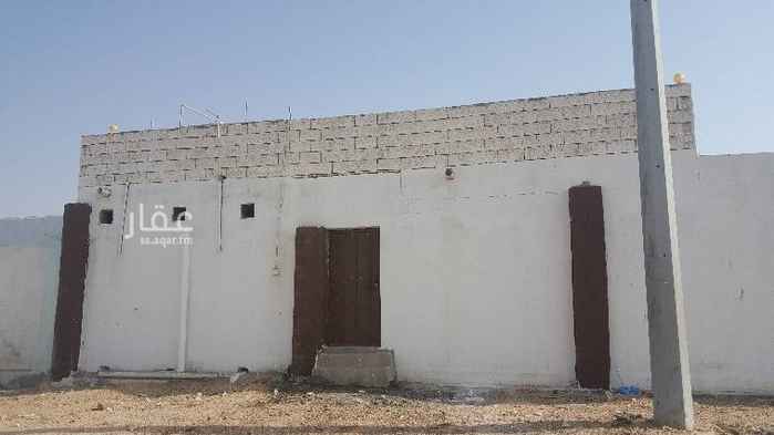 1529146 يوجد لدينا 14 غرفة مسلحة و3دورات مياه في
الحرازات قريب من هزاز الحجاز وسوبركات العماد قريب من مثلث الشيولات للايجار السنوي يصلح سكن لعمال الشركات