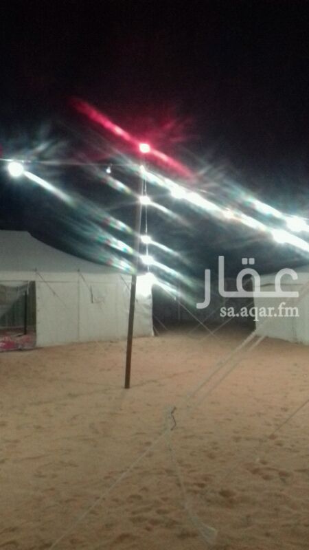 1334776 محيم كامل للايجار اليومي قسمين رجاال ونساء
بيت شعر والقسم التاني 3حيام ودورة مياء وحنيفه ومعسله
كهرباء داحليه وخارجيه
اتصال 0593382832/////او0552237837
وات ساب 0552237837