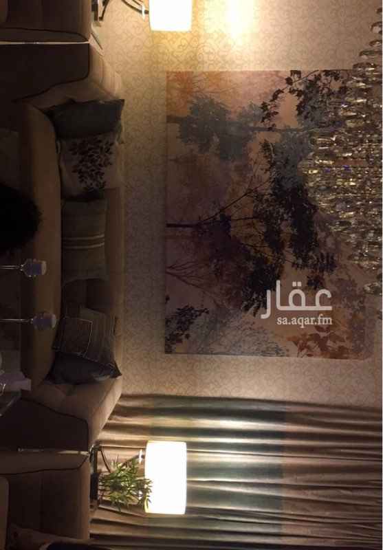 1694232 شقة فاخرة في اعمار للايجار
مؤثثة اثاث فاخر سعر الايجار السنوي ١٢٠٠٠٠
