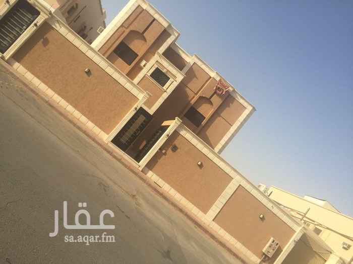 1509526 فيلا سكنيه عمرها ٣٠ مرممه ترميم كامل حديثاً
حي الشفاء - شارع ٢٠ غربي
المساحه (٧٢٤)
اجمالي مسطحات البناء (٤٠٠)
درج صاله
الدور الارضي مكون من
مجلسين رجال مجلسين نساء + صاله ومقلط + مطبخ داخلي + دورتين مياه
الدور الثاني
جناح رئيسي شامل غرفة طفل
+ ٣ غرف نوم مع دورتين مياه
السطح يحتوي على غرفة الخادمه مع غرفة الغسيل
الملاحق الاضيه
ملحقين رجال + غرفة السائق
ملحقين نساء + مطبخ + مستودع