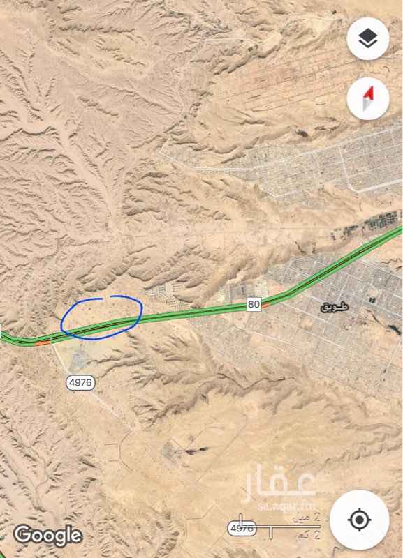 1275542 ارض للايجار السنوي بمخطط الخير 3020 (ر) قطعة رقم (835) ، قريبة جداً من طريق مكة/ خريص السريع وقريبة من المخرج ومطعم البيك وحي ظهرة لبن ، مناسبة جداً لإقامة استراحة
نقبل ايجار لسنوات طويلة 👍
من المالك مباشرة
عبدالله التركي/ 0552255094