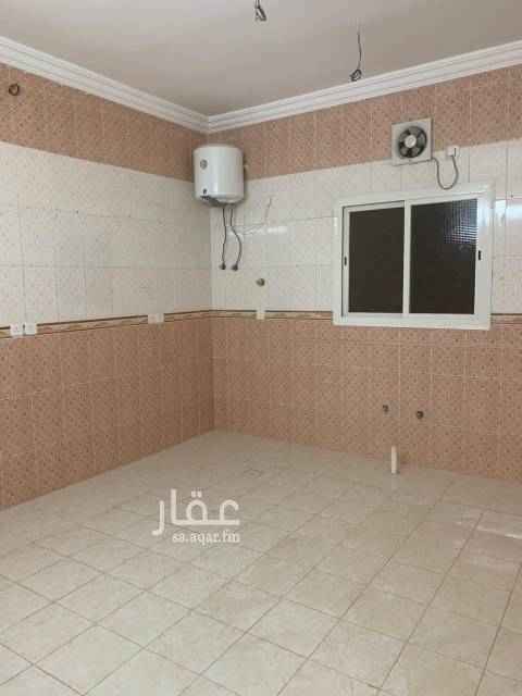 1692149 للمفاهمة صاحب العقار
جوال 0552255115