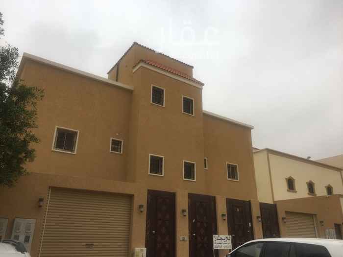1089485 للايجار دور ثاني ( جانب السطح)في الدرعية جاكس خلف مطعم الوليمة ، التكييف سبلت (غير راكب )
مجلس
صالة
٣ غرفزنوم
٣ دورات مياة
مطبخ( غير راكب )
غرفة غسيل