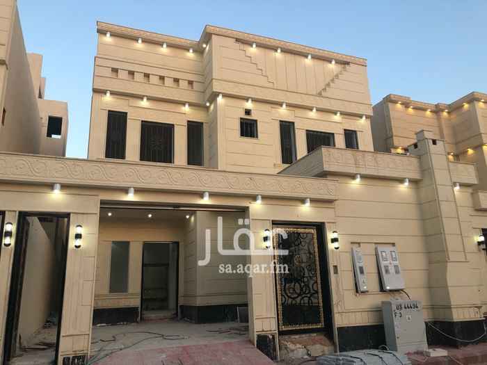 1635300 فلة بحي : الرمال التعمير
دور + ٣ شقق
موقعها ممتاز جدا يوجد ضمانات شاملة
صب الخرسانة بمب يوجد صور
السعر 1150000
شرق الرياض حي قرطبة حي الرمال حي المونسية حي الوادي
فلة درج داخلي +شقتين
فلة دور + ثلاث شقق
تمويل عن طريق البنك توفير الدفعة الأولى من قيمة العقار
حلول تمويلية على جميع البنوك بأفضل النسب .
دعم العسكر
يوجد ضمانات
مساحات من 250 متر إلى 750 متر