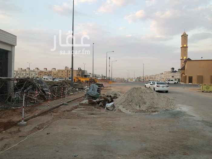 1703215 يوجد فلة شرق الرياض حي قرطبة حي الرمال حي المونسية حي القادسية
فلة درج داخلي +شقتين
فلة دور + ثلاث شقق
تمويل عن طريق البنك توفير الدفعة الأولى من قيمة العقار
حلول تمويلية على جميع البنوك بأفضل النسب .
دعم العسكر
يوجد ضمانات
مساحات من 250 متر إلى 750 متر