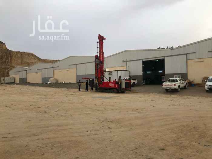 1572224 مستودع بمساحة ٤٠٠م
للتواصل ٠٥٥٥٦٤٤٦١٦١
ابو عبدالله