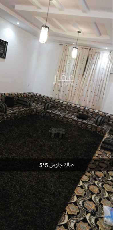 1695801 السلام عليكم ورحمة الله وبركاته
يوجد شقة عوائل سنة دراسية (ملحق) جديدة مؤثثه اثاث كامل
عبارة عن غرفتين نوم وصالة ومطبخ ودورة مياة وسطح
يوجد ثلاجة + فرن + غسالة ملابس
* مؤثثة .
* يتوفر مطبخ .
* عوائل فقط .
* مصعد .
* 2 غرف .
* 1 صاله .
* 1 دورة مياه .
الاجار 2000 شهرياً والدفع مقدم
التواصل واتس لعدم الدخول للموقع