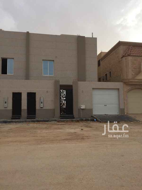1537664 لبن الاحمدية دبلكس ٢٠٠م شارع ٢٠ تحت التشطيب