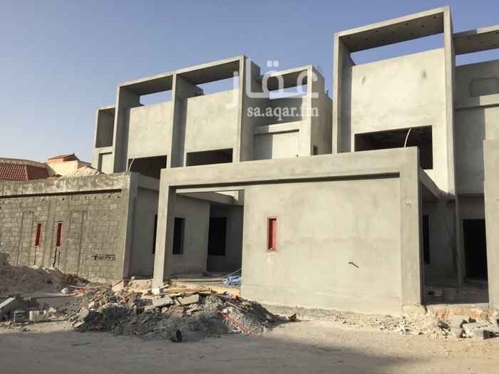 1616475 لبن (الاحمدية) فلة دبلكس مودرن متلاصقة ٣٦٠م مسبح حديقة داخلية
خمس غرف نوم كل غرفه بحمام تحت التشطيب
التواصل على الرقم ٠٥٥٢٢٧٧٦٧٧ ابوطلال