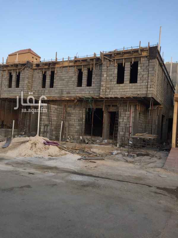 1616540 لبن الاحمدية دبلكس ٢٠٠م شارع ٢٠ شمالي
تحت الانشاء التواصل على الرقم ٠٥٥٢٢٧٧٦٧٧ ابوطلال