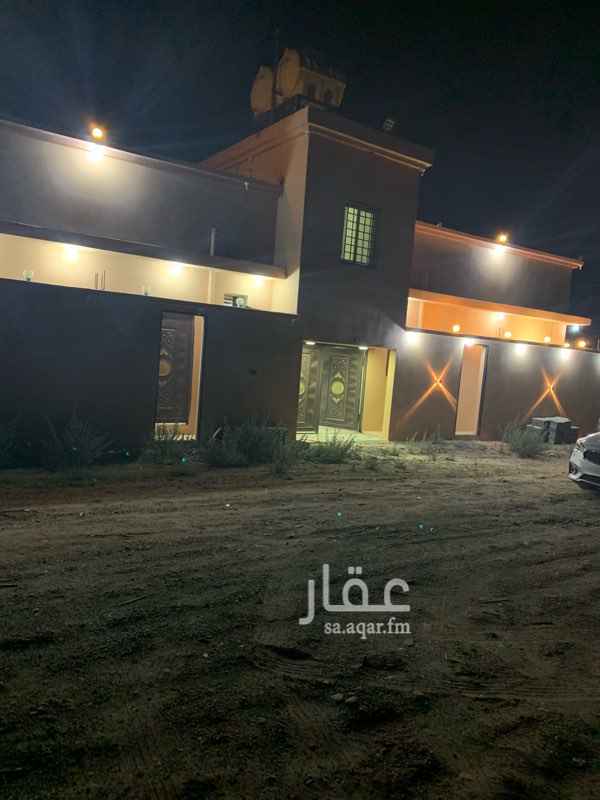 1384186 السلام عليكم ورحمة الله
*مجمع سكني١٢ شقه .
- ٦ شقق غرفتين ومطبخ امريكي ودورت مياه
و٦ شقق غرفه ومطبخ ودورت مياهـ
*للإيجار الغرفه بـ ٥٠٠ والغرفتين بـ٨٠٠ .
الموقع : طريق وادي بن هشبل قبل الصناعيه الجديده خلف (السالم للزجاج) مقابل كلية التقنيه