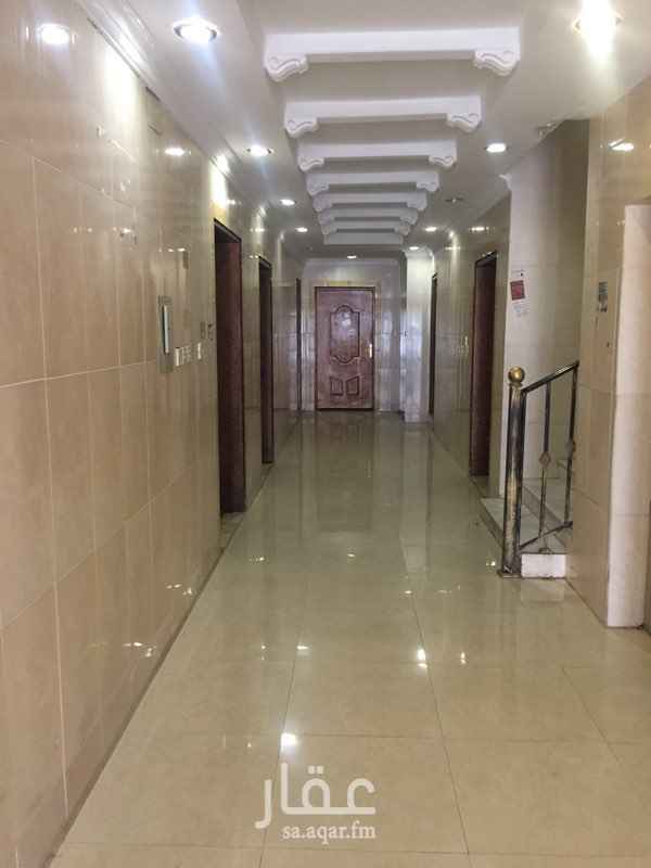 1679355 شقة ٣ غرف وصالة حي الدار البيضاء
شارع ابن حجر قريب الممشى
ارضي السعر ١٢ الف
سداد ٣شهور و ٦ شهور
الموقع موجود في الاعلان