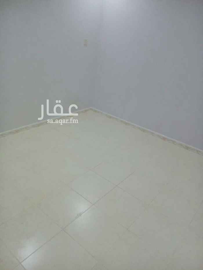 1473884 غرفه صاله حمام ومطبخ شامل الماء والكهرباء وانترنت مفتوح ويوجد مكيف للغرفه