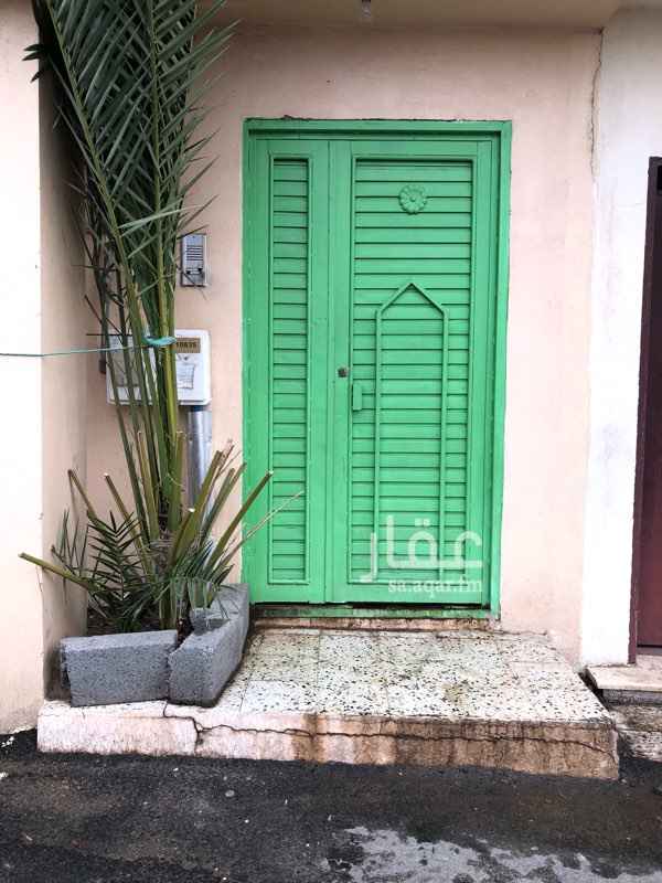 1613179 الايجار شهرياً والعقد لمدة سنه
الاتصال ب هاتف رقم0552298403
قريبه من مدارس بنين وبنات والسوبر ماركت والمسجد والوحده الصحيه