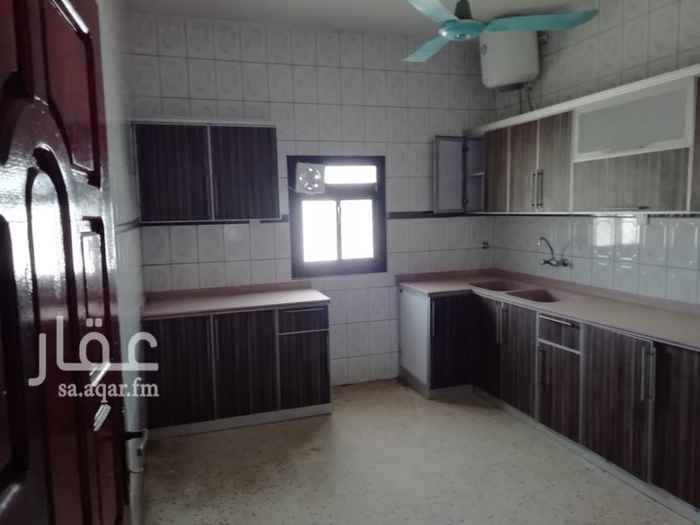 1618003 الايجار الشهر1000 ريال
والسنوي12000 الف ريال
مكان بين المدارس والسوبر ماركت وقريب من الجامع
للتواصل0552298403